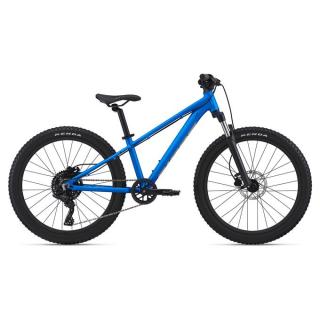 Giant STP 24 FS 2024 Barva: azure blue