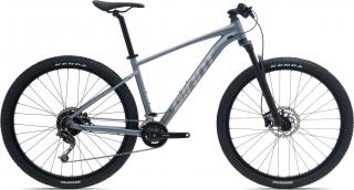 Giant TALON 2-GE 2022 Velikost: XL, Barva: Knight Shield