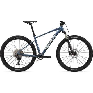 Giant TALON 29 0 2024 Velikost: XL, Barva: Blue Ashes