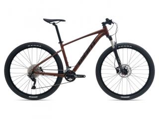 Giant TALON 29 1-GE 2022 Velikost: L, Barva: Black