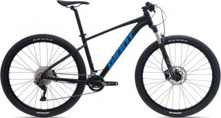 Giant TALON 29 1-GE 2022 Velikost: XL, Barva: Black