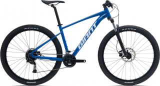 Giant TALON 3-GE 2022 Velikost: XS, Barva: Sapphire