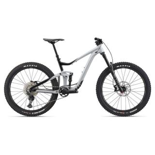 Giant TRANCE X 3 2022 Velikost: L, Barva: Good Gray