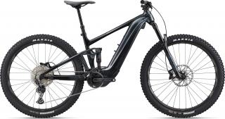 Giant TRANCE X E+ 3 PRO 29ER 2023 Velikost: L, Barva: Black Diamond