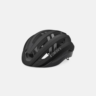 Giro ARIES SPHERICAL 2023 Barva: Matte Black, Velikost: M