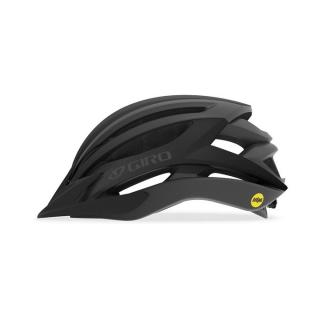 Giro ARTEX MIPS Velikost: L, Barva: Mat Black
