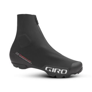 Giro BLAZE Velikost: 43, Barva: Black
