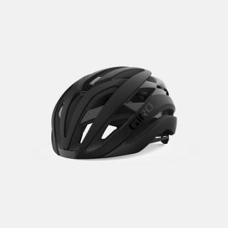Giro CIELO MIPS 2024 Velikost: L, Barva: Matte Black/Charcoal