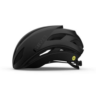 Giro ECLIPSE SPHERICAL 2022 Barva: Mat/Glos Black, Velikost: L