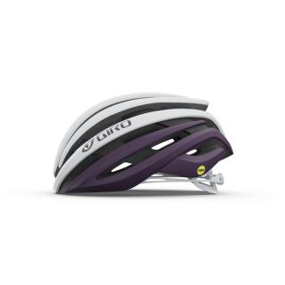 Giro EMBER MIPS 2021 Velikost: M, Barva: Mat White/Urchin