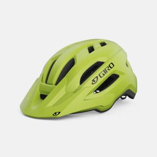 Giro FIXTURE II 2024 Velikost: UNI, Barva: Matte Ano Lime