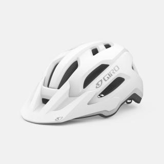 Giro FIXTURE II 2024 Velikost: UNI, Barva: Matte White