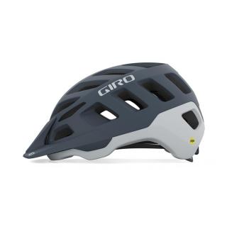 Giro RADIX MIPS 2022 Barva: Mat Portaro Grey, Velikost: L