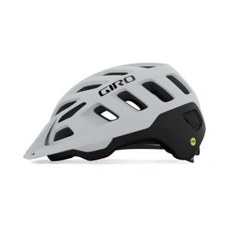 Giro RADIX MIPS 2022 Velikost: M, Barva: Mat Chalk