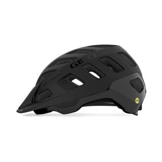 Giro RADIX MIPS 2022 Velikost: S, Barva: Mat Black