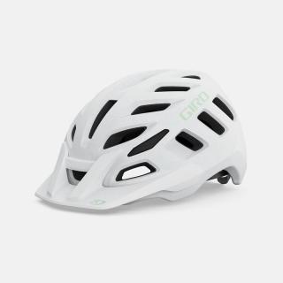 Giro RADIX W 2023 Barva: Mat White, Velikost: S