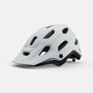 Giro SOURCE MIPS 2024 Velikost: L, Barva: Matte Chalk