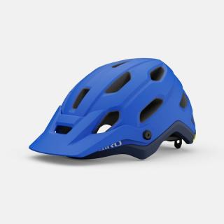 Giro SOURCE MIPS 2024 Velikost: L, Barva: Matte Trim Blue