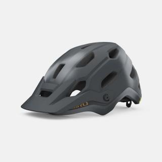 Giro SOURCE MIPS 2024 Velikost: M, Barva: Matte Dark Shark Dune