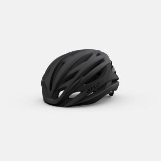 Giro SYNTAX 2023 Barva: Matte Black, Velikost: L