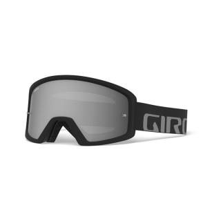 Giro TAZZ MTB Barva: Black/Grey Smoke/Clear