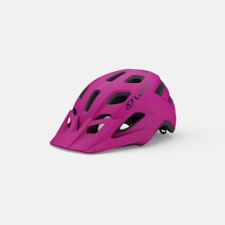 Giro TREMOR CHILD 2023 Barva: Matte Pink Street, Velikost: UC (47-54)