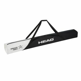 Head REBELS SINGLE SKIBAG SHORT 2024/25