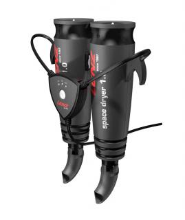 Lenz SPACE DRYER 1.0 240V
