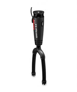 Lenz SPACE DRYER 2.0 240V