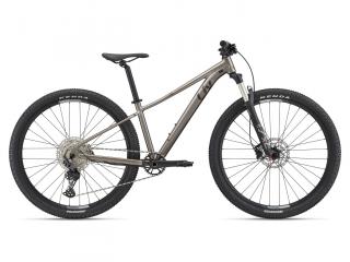 Liv TEMPT 29 0 2023 Velikost: S