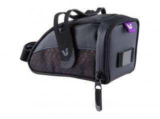 Liv VECTA SEAT BAG Velikost: medium