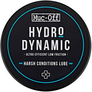 Muc-off HYDRODYNAMIC CLASSIC LUBE