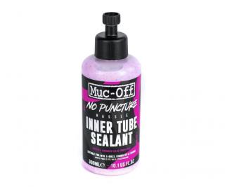 Muc-Off NO PUNCTURE HASSLE INNER TUBE