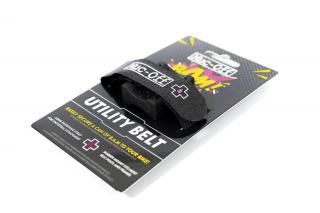 Muc-Off UTILITY BELT