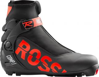 Rossignol COMP J 2022/23 Velikost: 35