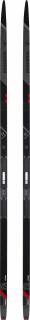 Rossignol DELTA COMP R-SKIN 2023/24 Délka: 176 cm, Tvrdost: Medium, Nosnost: 40-50 kg