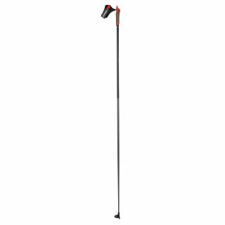 Rossignol FORCE 3 2023/24 Délka: 160 cm