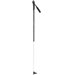 Rossignol FT-501 2022/23 Délka: 100 cm