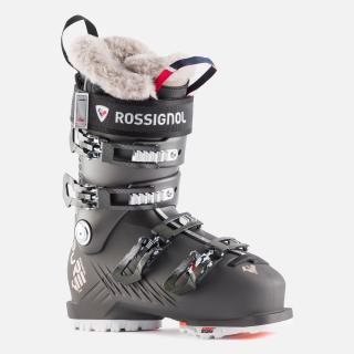 Rossignol PURE HEAT GW 2022/23 Velikost (MONDO): 26.5