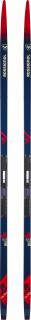 Rossignol R-SKIN ULTRA 2023/24 Délka: 176 cm, Tvrdost: Medium, Nosnost: 40-55 kg