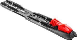 Rossignol STEP IN JR 2023/24