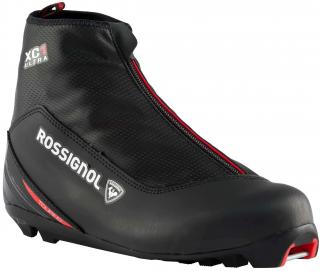 Rossignol X-1 ULTRA 2023/24 Velikost: 41.0
