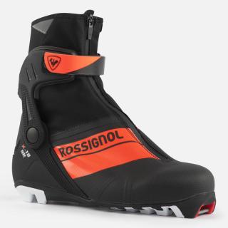 Rossignol X-10 SKATE 2023/24 Velikost: 44.0