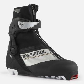 Rossignol X-10 SKATE FW 2023/24 Velikost: 39.0