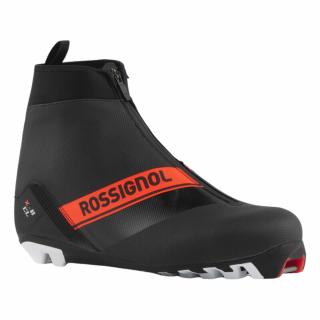 Rossignol X-8 CLASSIC 2023/24 Velikost: 47.0