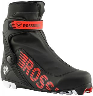 Rossignol X-8 SC 2022/23 Velikost: 43.0