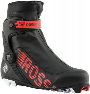 Rossignol X-8 SKATE 2022/23 Velikost: 41.0