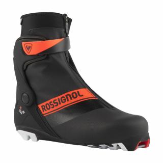 Rossignol X-8 SKATE 2023/24 Velikost: 47.0