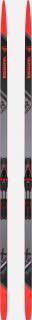 Rossignol X-IUM PREMIUM R-SKIN 2022/23 Délka: 197 cm, Nosnost: 60 - 75 kg