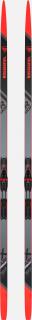 Rossignol X-IUM PREMIUM R-SKIN 2023/24 Délka: 202 cm, Nosnost: 65 - 85 kg
